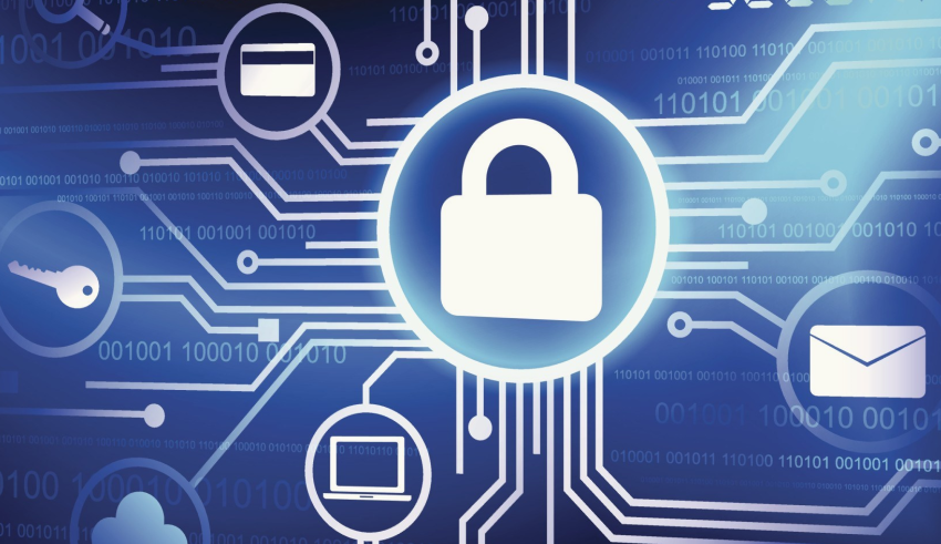 Is online privacy thing of the past?