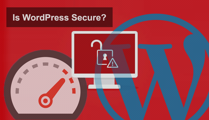 Is WordPress secure? Here’s what research shows