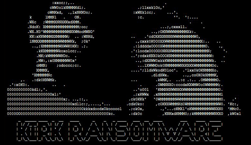 Kirk ransomware removal and .kirked files decryption