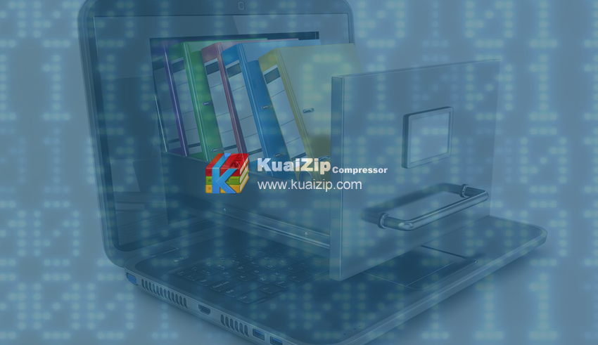 How to uninstall KuaiZip virus ads