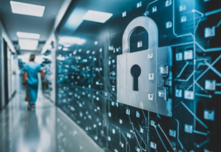 Medical Device Cybersecurity Guidance for the Industry