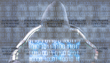 MOLE01 ransomware virus – how to decrypt .MOLE01 files