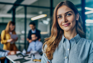 MSP vs MSSP: What’s the difference?