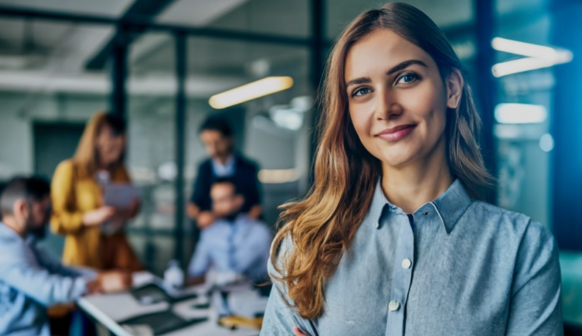 MSP vs MSSP: What’s the difference?