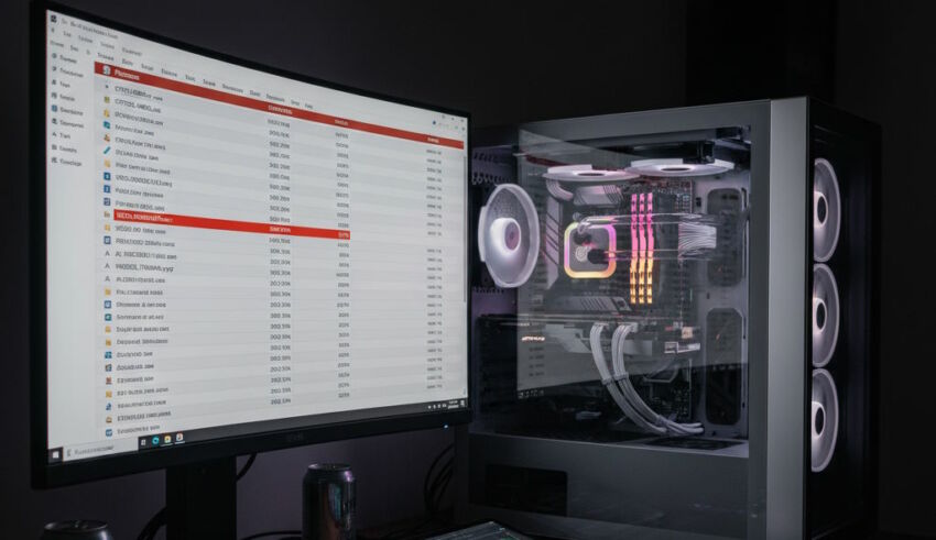 Fix mssense.exe High CPU Usage in Windows (Microsoft Defender for Endpoint)