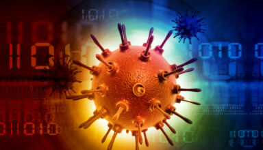 Remove My Cinema Pro virus – mycinema.pro browser update popup