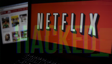 Netflix hack: attacker unleashes his rage over failed extortion