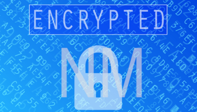 Nmcrypt ransomware removal and .nmcrypt files decryptor