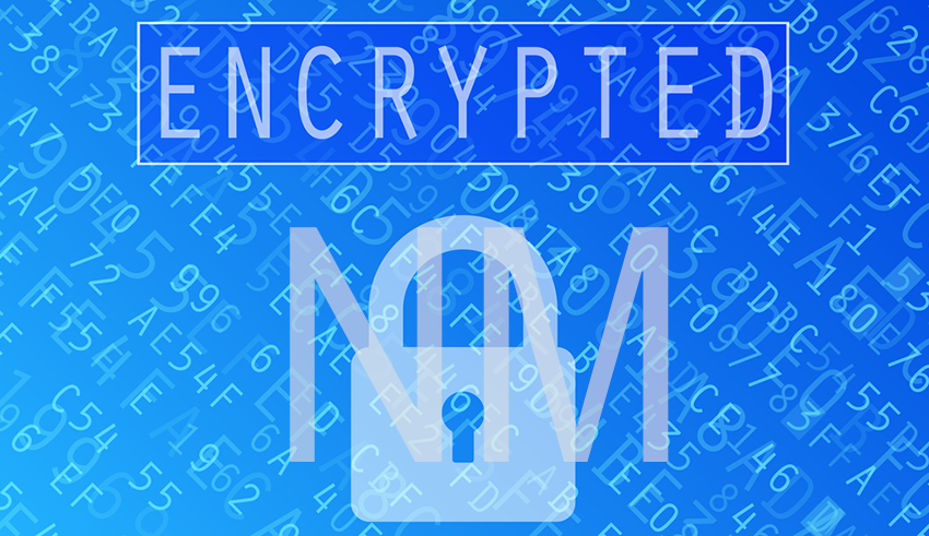 Nmcrypt ransomware removal and .nmcrypt files decryptor
