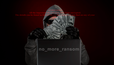 How to decrypt no_more_ransom files (April 2017 – gayferber@gmail.com)