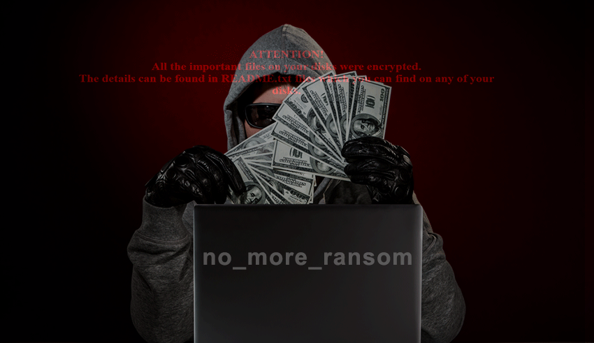 How to decrypt no_more_ransom files (April 2017 – gayferber@gmail.com)