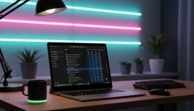 OneDrive Sync (OneDrive.exe) High CPU Process on Windows — Safe Troubleshooting Guide