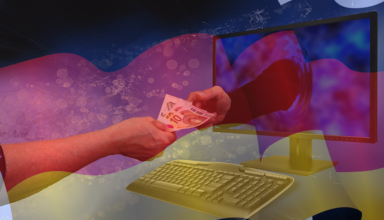 How to remove Ordinypt ransomware virus