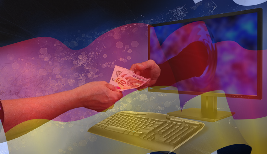 How to remove Ordinypt ransomware virus