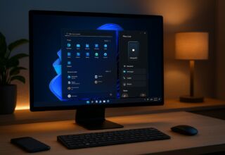 Phone Link (PhoneExperienceHost.exe) High CPU Usage on Windows 10/11