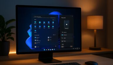 Phone Link (PhoneExperienceHost.exe) High CPU Usage on Windows 10/11