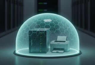 print spooler - spoolsv - feature