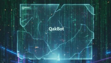 QakBot (Qbot) Malware Technical Analysis: Delivery Chains, Artifacts, and Defender Playbook
