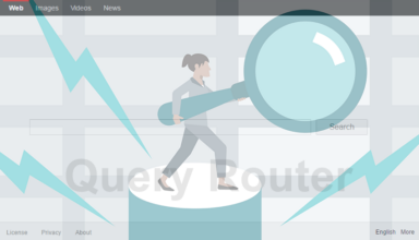 How to remove Query Router virus from Google Chrome, Firefox and IE