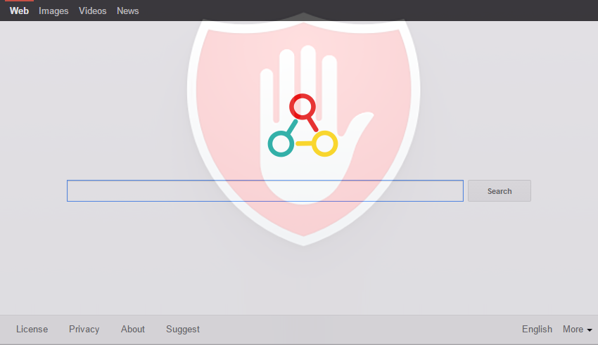 Remove Omniboxes redirect virus from Firefox, Chrome and IE