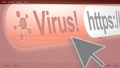 Uninstall Yoursite123 search hijacker from infected browser