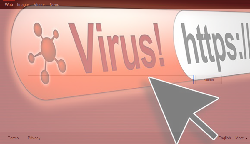 Uninstall Yoursite123 search hijacker from infected browser