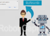 How to remove Robotcaptcha.info (Robot Captcha) Android virus