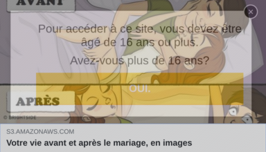 Remove s3.amazonaws.com Facebook virus