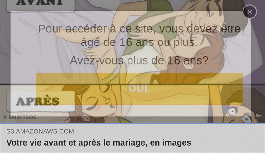 Remove s3.amazonaws.com Facebook virus