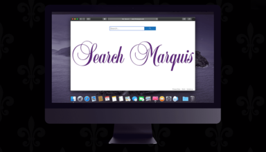 Remove Search Marquis (searchmarquis.com) virus from Chrome/Safari/Firefox on Mac