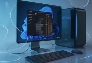 Service Host: Local System (Network Restricted) high CPU process on Windows 11/10