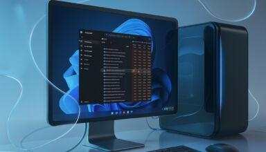 Service Host: Local System (Network Restricted) high CPU process on Windows 11/10
