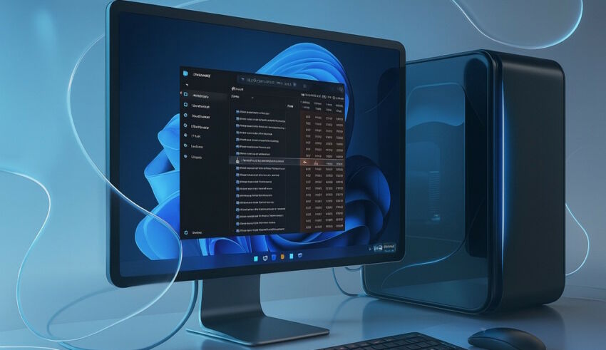 Service Host: Local System (Network Restricted) high CPU process on Windows 11/10