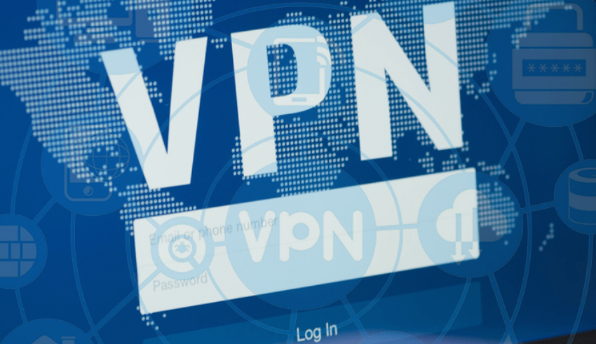5 Reasons Why You Need a VPN