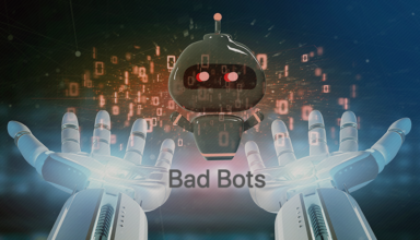 What Are Bad Bots? Bad Bots Explained