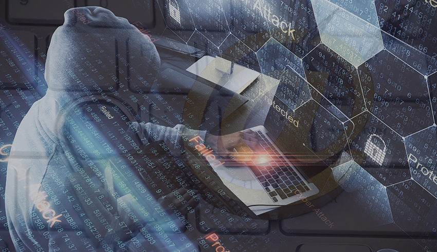 Why Do So Many Cybersecurity Attacks Still Start with an Email?