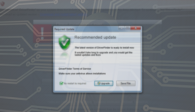 Win.Trojan.Toa virus removal