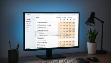 Windows Shell Experience Host (ShellExperienceHost.exe) High CPU and Memory Usage: Here’s How to Fix It