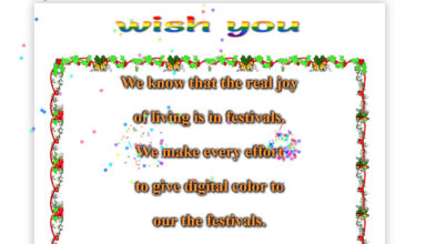 Remove wish4u.co/wish-you.co/my-love.co/open-fast.co messenger virus