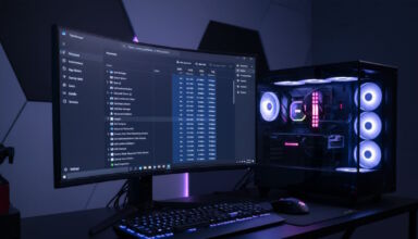 Wsappx High CPU Windows Process: How to Fix It