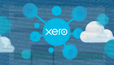 Remove Xero email scam and related malware