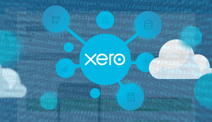 Remove Xero email scam and related malware