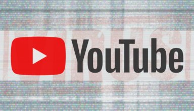 Remove YouTube redirect virus in Chrome, Firefox, Safari