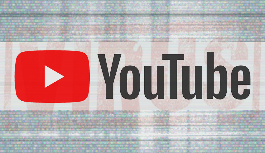 Remove YouTube redirect virus in Chrome, Firefox, Safari