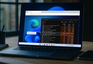 State Repository Service