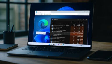 State Repository Service