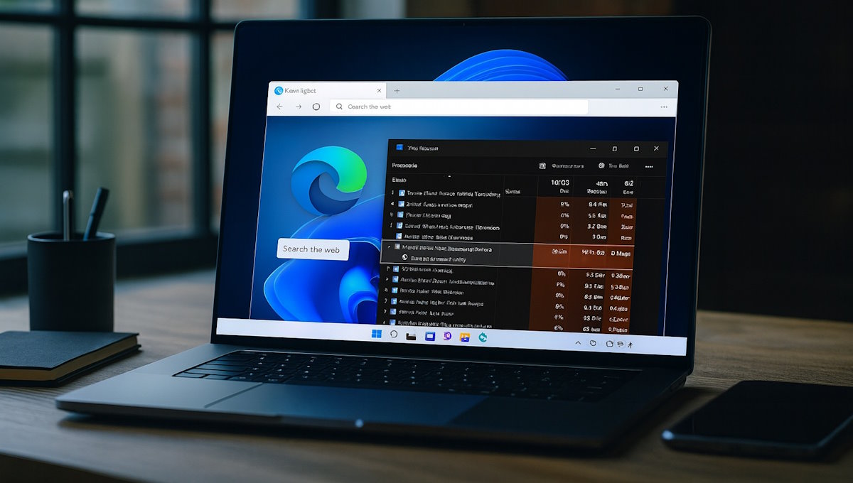 State Repository Service High CPU Usage on Windows 10/11 - MySpyBot