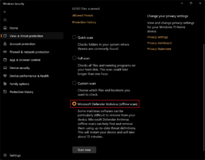 Local Security Authority Protection Using Cpu Local Security Authority Process (lsass.exe): How to Fix High CPU Usage ...