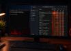Console Window Host