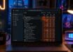 Explorer.exe (Windows Explorer) High CPU on Windows